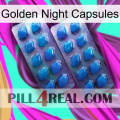 Golden Night Capsules viagra2